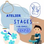 stage