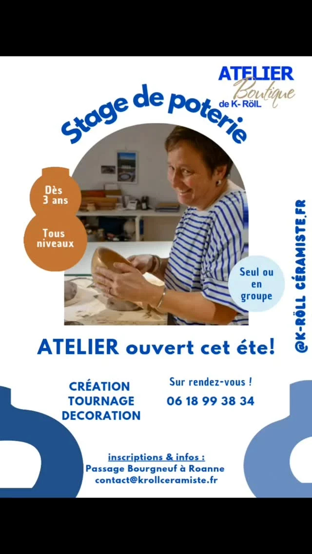 Publication 17862098412374576 Instagram